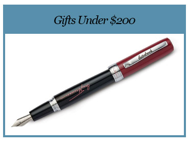 Gifts Under $200