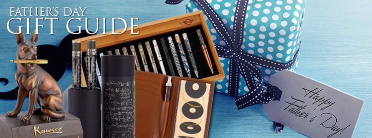 Father's Day Gift Guide