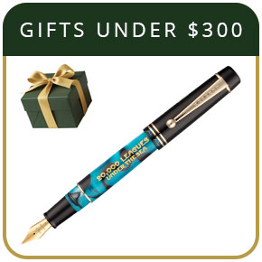 Gifts Under 300