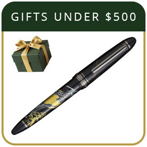Gifts Under 500