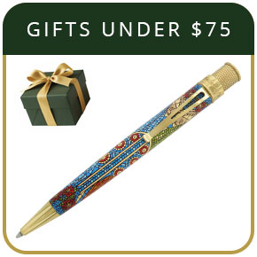 Gifts Under 75