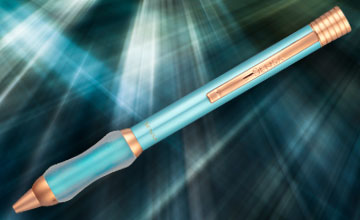 Sensa Limited Edition Classic 30th Anniversary Ballpoint Pen